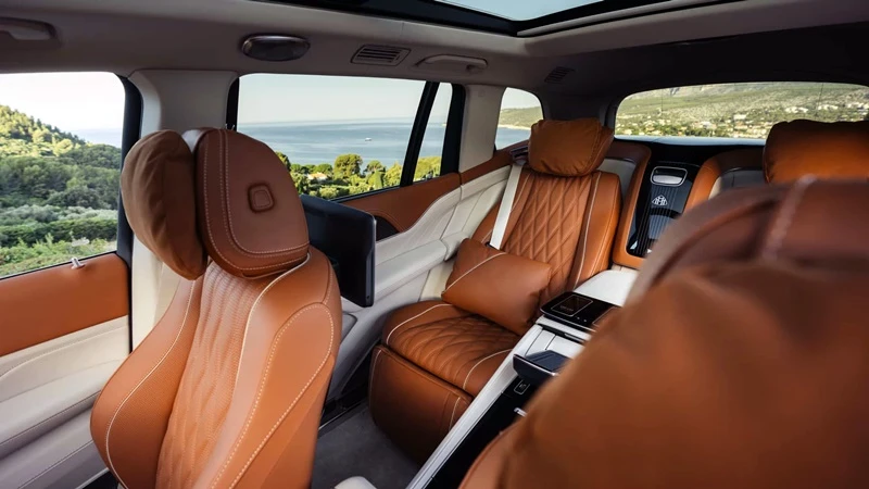 maybach-gls.webp