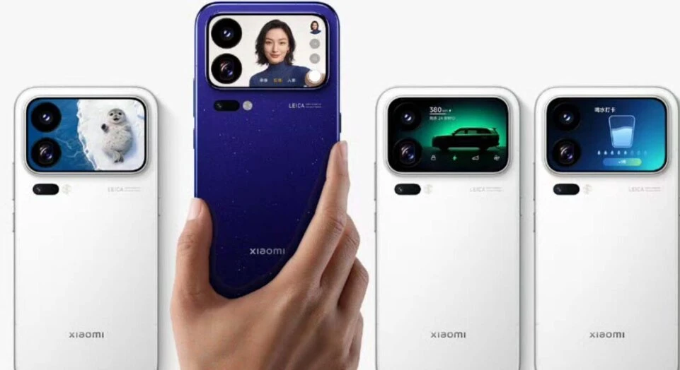 merakla-beklenen-xiaomi-18-pro-sizdirildi-v2.webp
