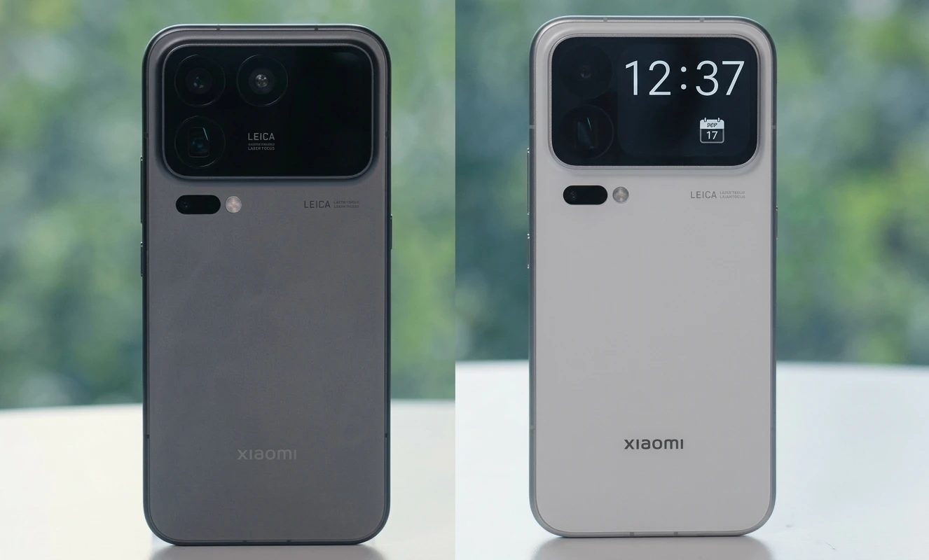 merakla-beklenen-xiaomi-18-pro-sizdirildi.webp