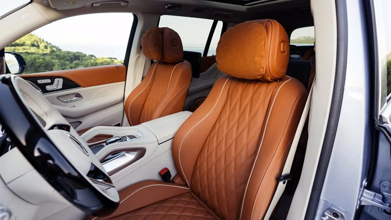 mercedes-maybach-gls.webp