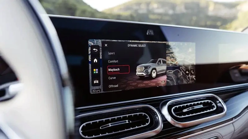 mercedes.webp