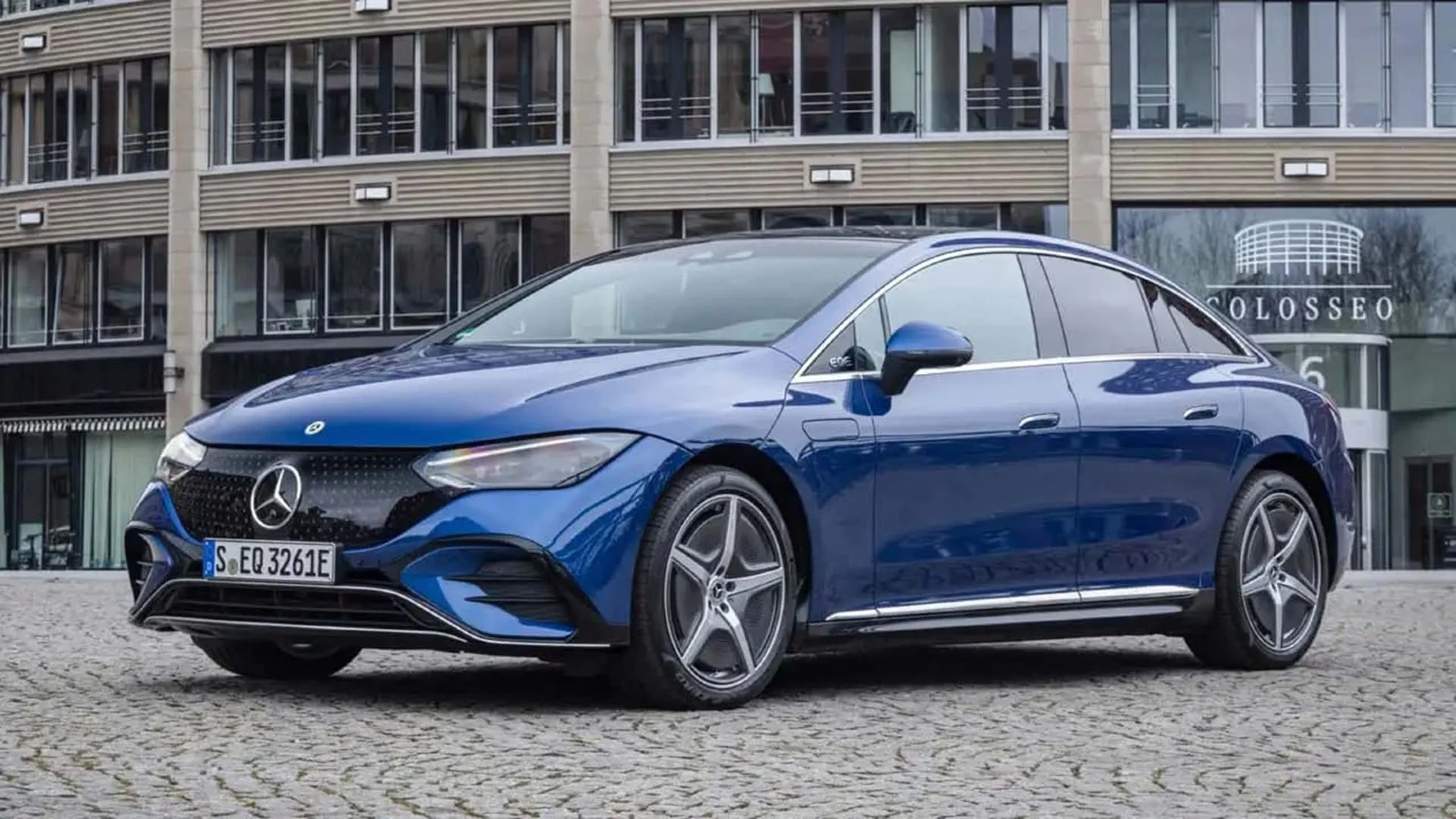 mercedes2.webp