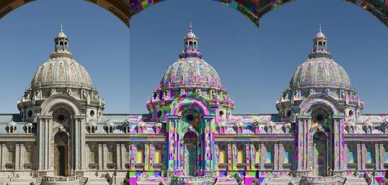 microsoft-directx-raytracing-guncellemesi.webp