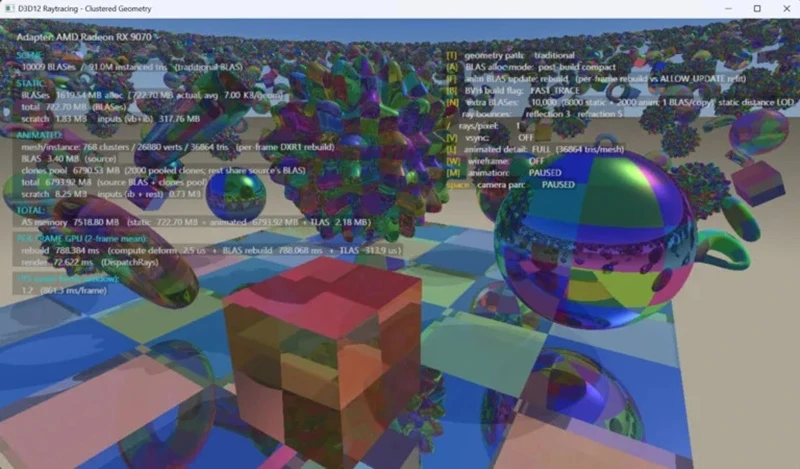 microsoft-directx-raytracing.webp