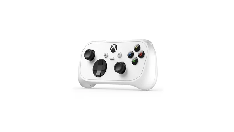 microsoft-gamepad-xbox-nano-controller.webp
