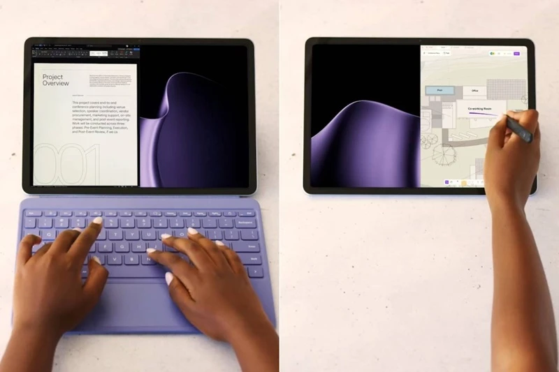 microsoft-laptop-13.webp