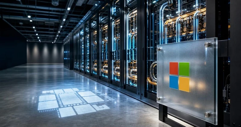 microsoft-maia-300.webp