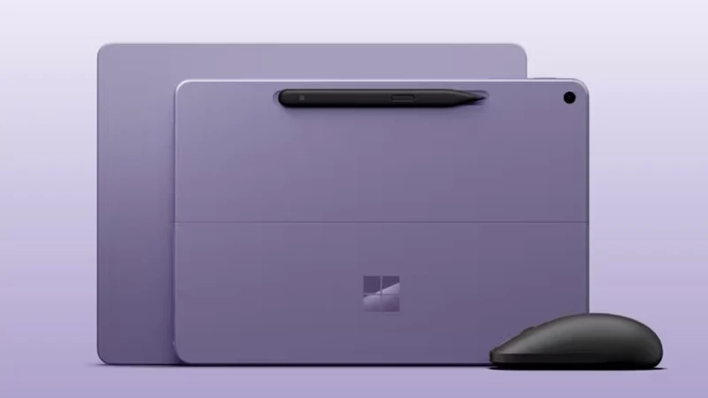 microsoft-surface-pro-12-laptop-13.webp