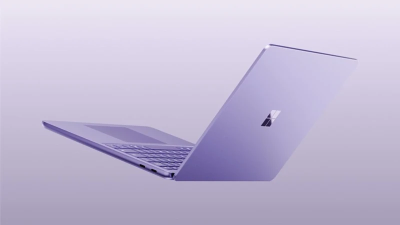microsoft-surface-pro-12.webp