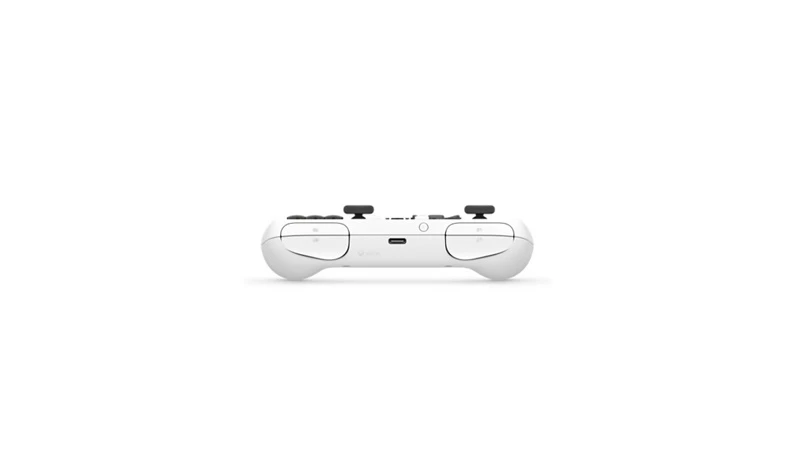 microsoft-xbox-nano-controller.webp