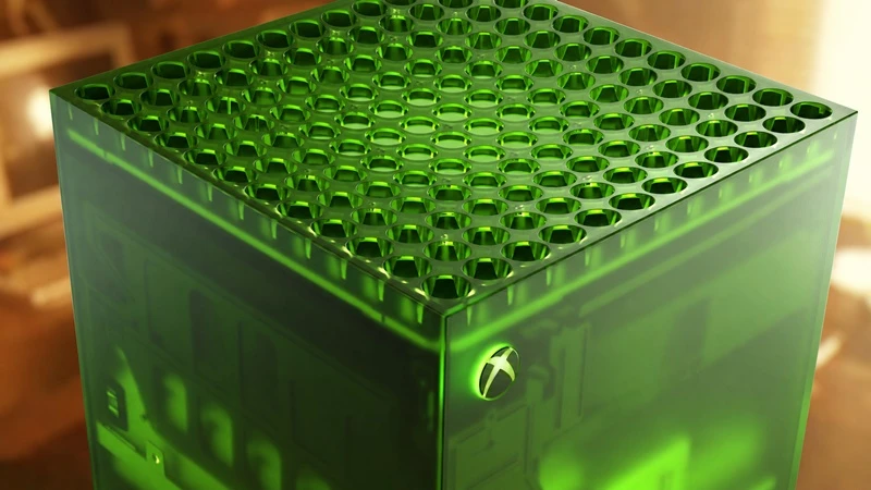 microsoft-xbox-series-x25.webp
