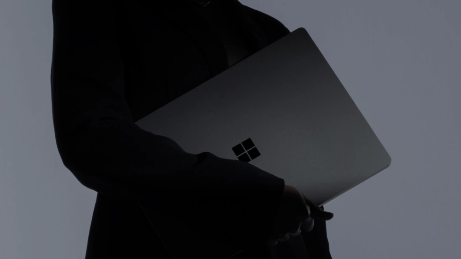 microsoft2-4f294b.webp