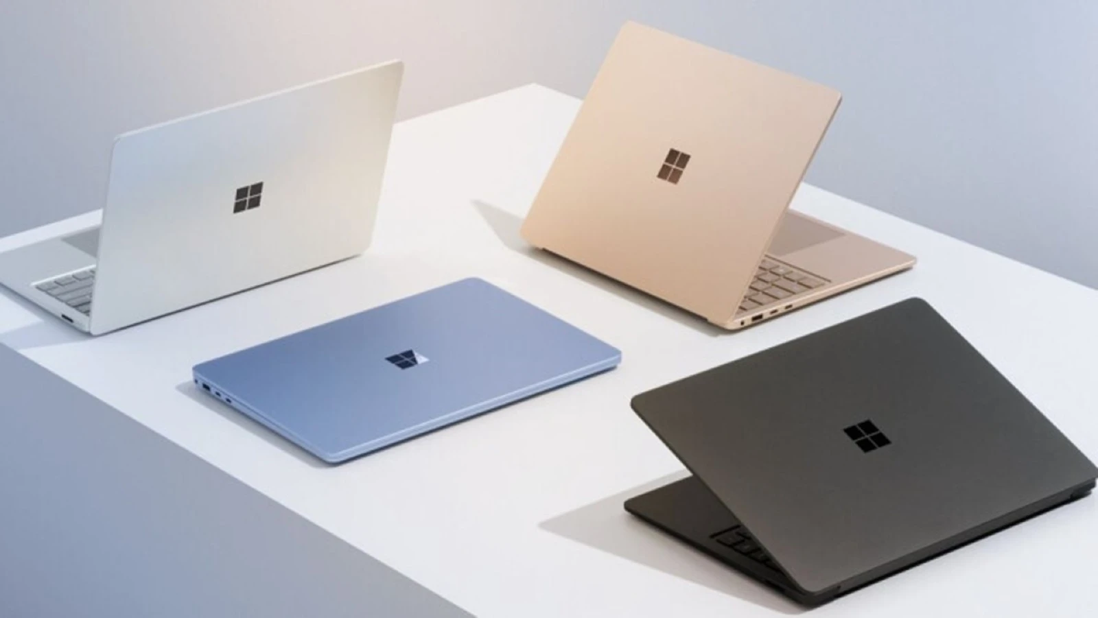 microsoft3-7b18d6.webp