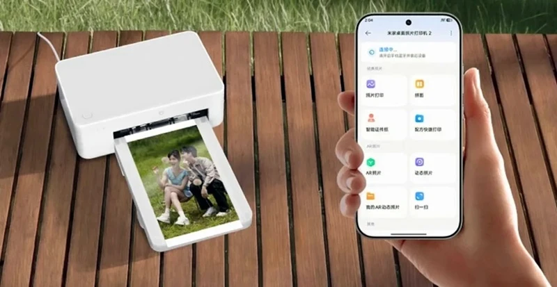 mijia-desktop-photo-printer-2.webp