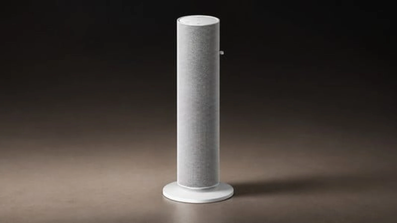 Mijia Graphene Heater Pro