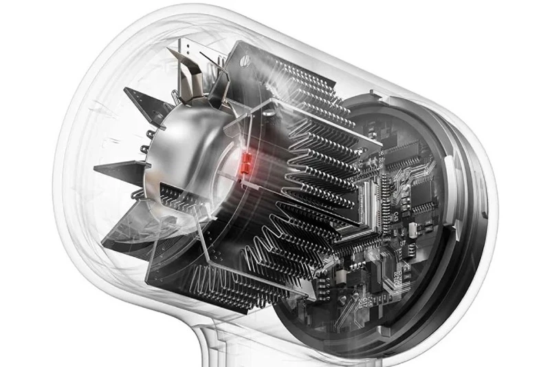 mijia-high-speed-hair-dryer-mini.webp