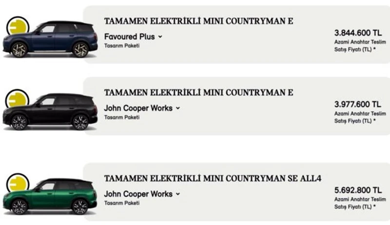 mini-countryman-e.webp