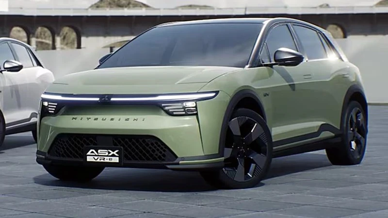 mitsubishi-asx-vr-e-galant-vr-4.webp