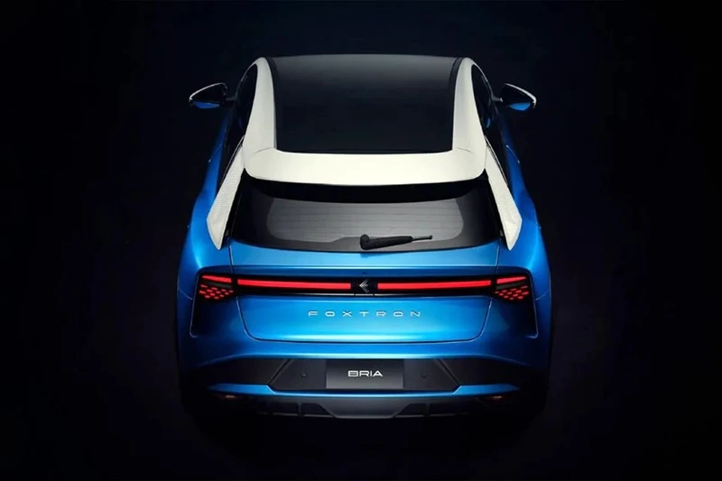 mitsubishi-asx-vr-e.webp
