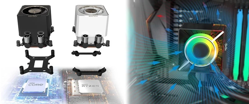 montech-cyberflow-aio-sivi-sogutucu.webp