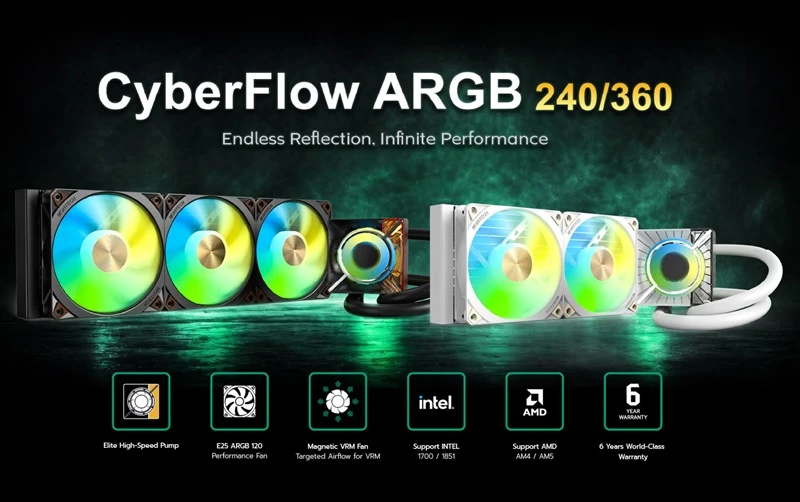 montech-cyberflow-aio.webp