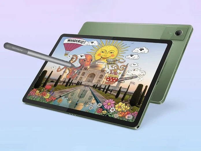moto-pad-2-c39833.webp
