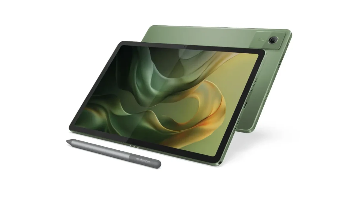 moto-pad-2026-63369d.webp
