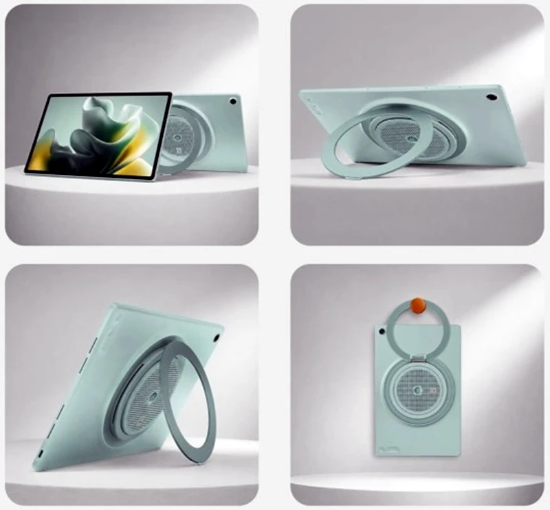moto-pad-70-groove.webp
