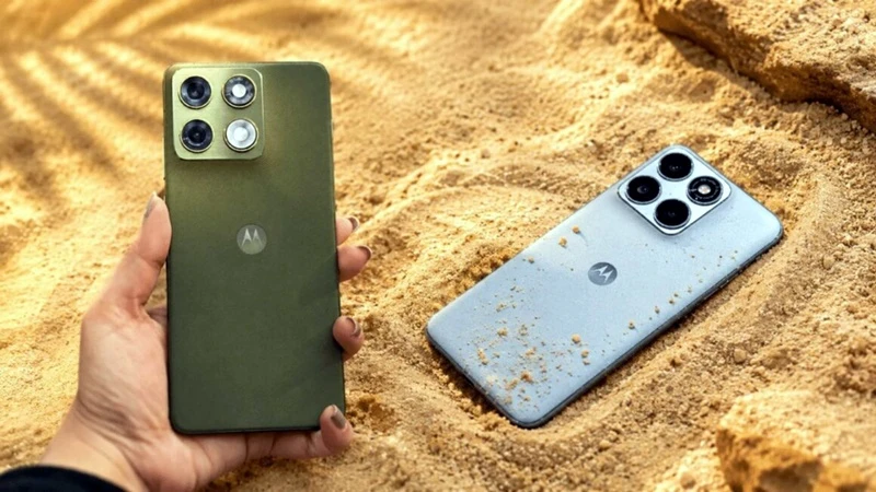 motorola-edge-70-max.webp