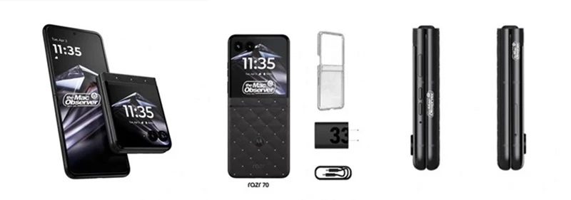 motorola-razr-70-swarovski-edition.webp