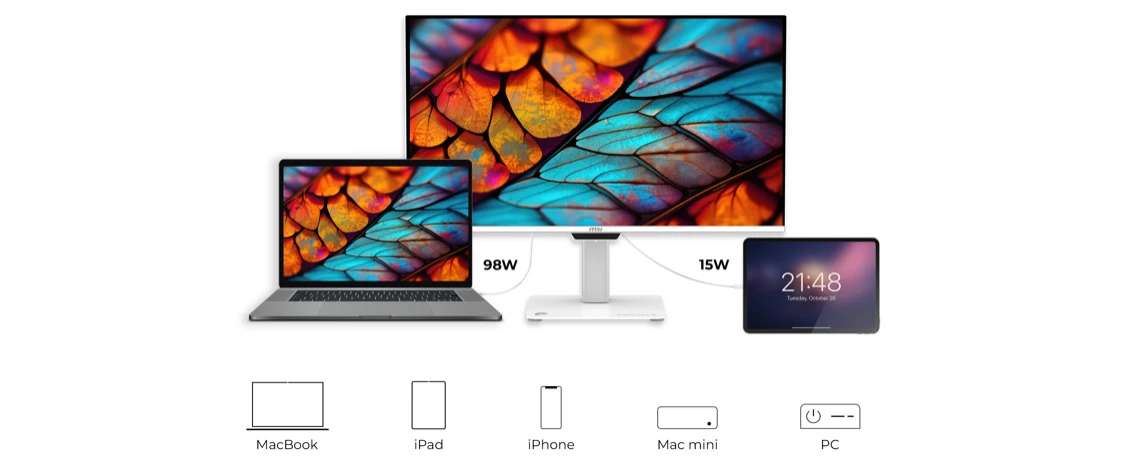 msi-13.webp