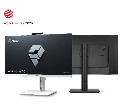 msi-3.webp