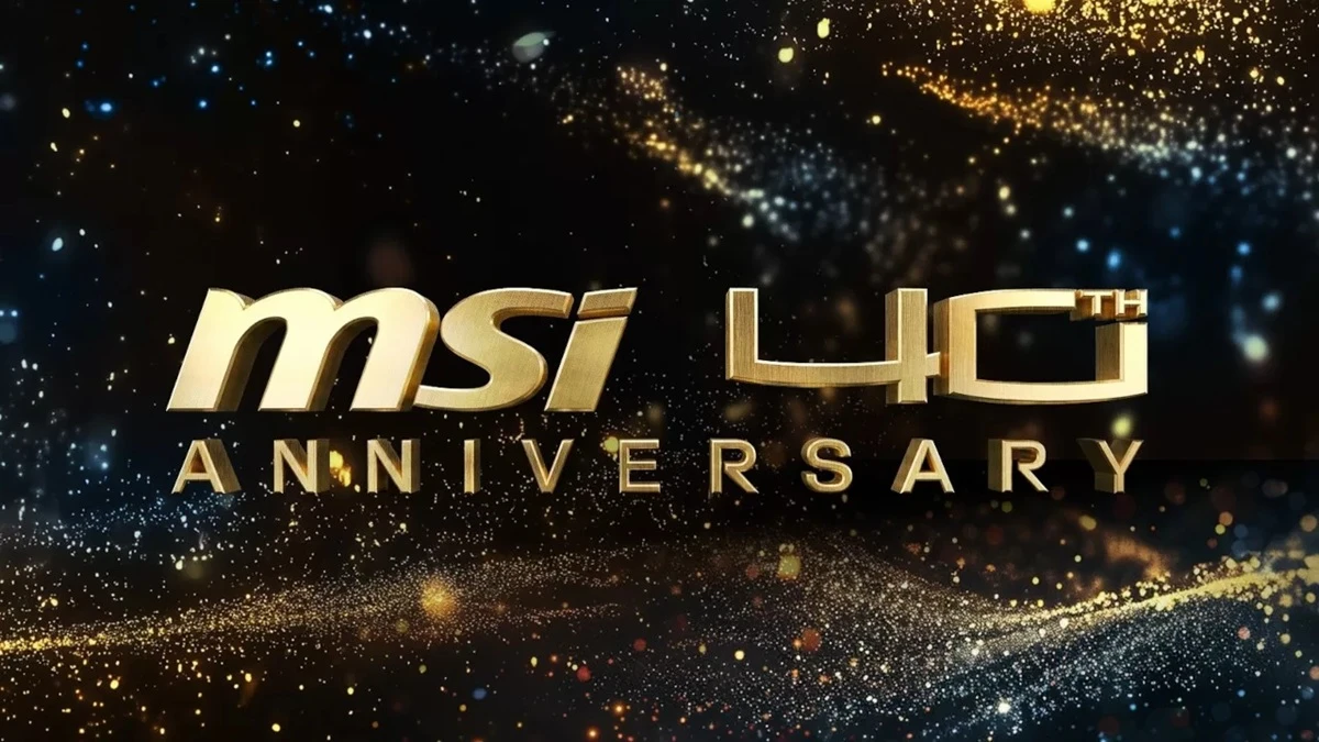 msi-40-yil-donumu-marka-hikayesi-1-7a127b.webp