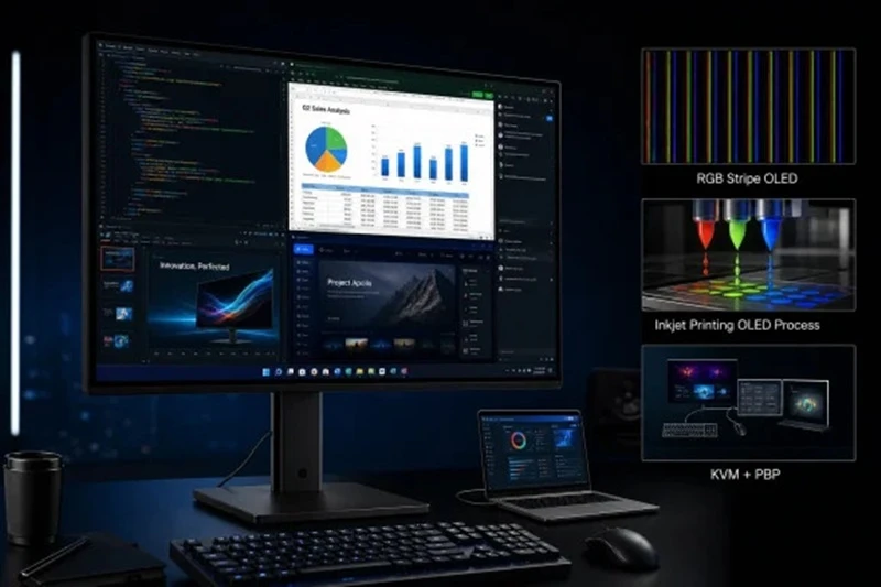 msi-monitor.webp