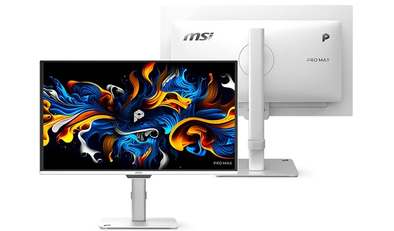 msi-oled-monitor.webp