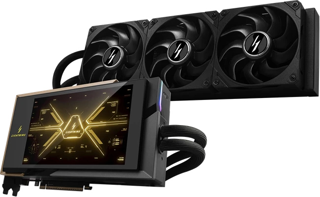 msiin-computex-2026da-bircok-dalda-odulun-sahibi-oldu-2.webp
