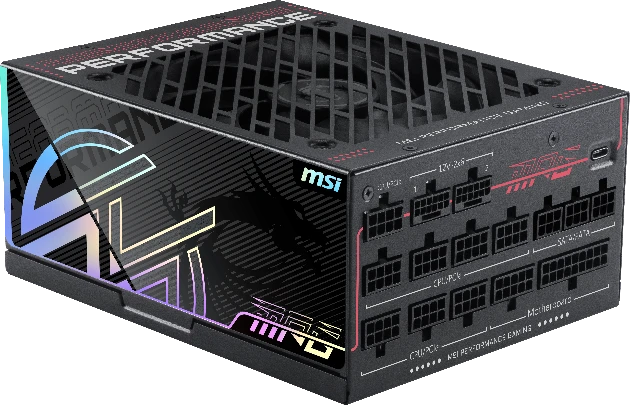 msiin-computex-2026da-bircok-dalda-odulun-sahibi-oldu-3.webp