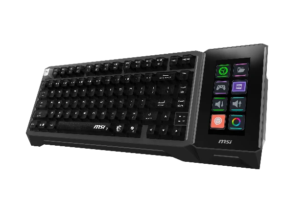 msiin-computex-2026da-bircok-dalda-odulun-sahibi-oldu-4.webp