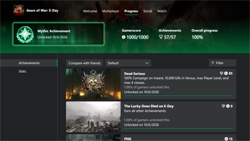 mythic-achievements.webp