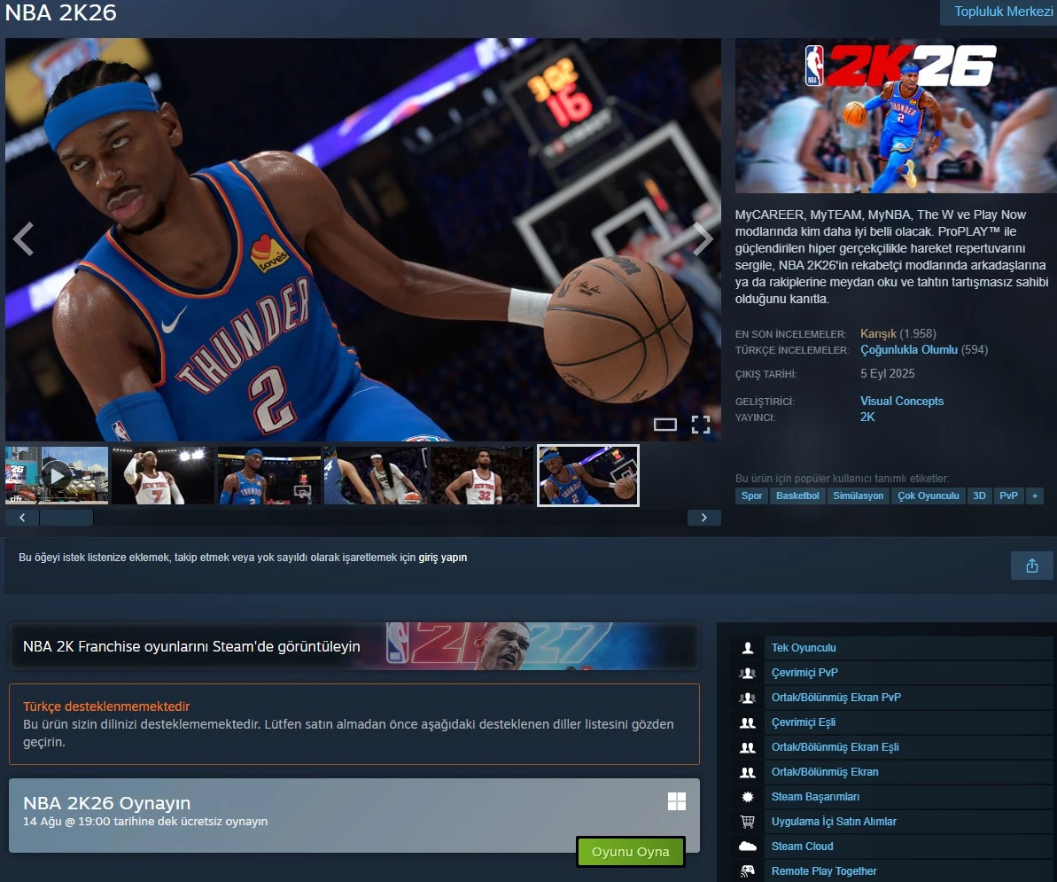 nba-2k26-1.webp