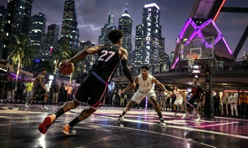 nba-2k27-cikis-tarihi.webp