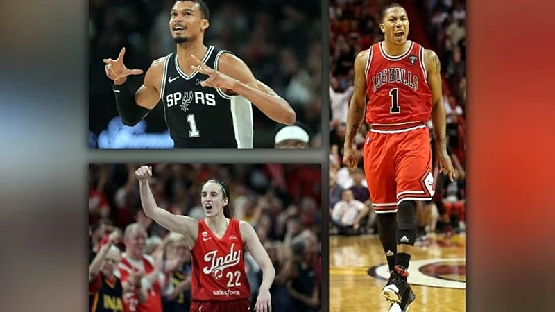 nba-2k27-ozellikler.webp