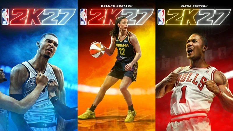 nba-2k27.webp