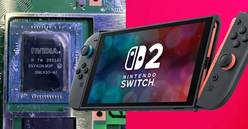 nintendo-switch-2-v2.webp