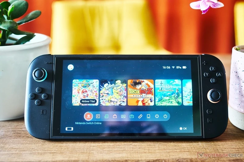 nintendo.webp