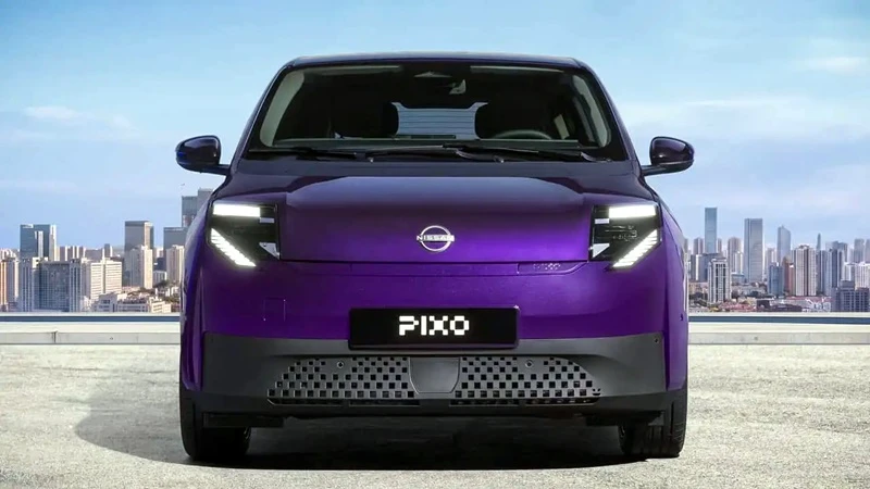 nissan-pixo-butce-dostu-elektrikli.webp