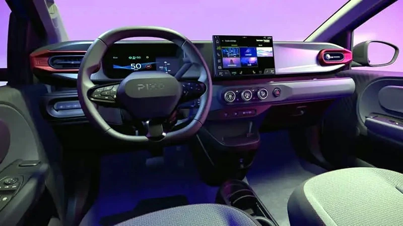 nissan-pixo-e04a4a.webp