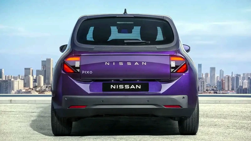nissan-pixo-elektrikli.webp