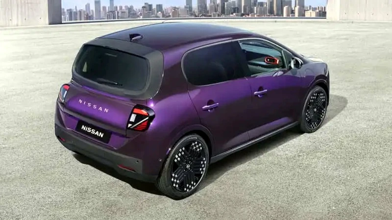 nissan-pixo-sehir-ici-icin-butce-dostu-elektrikli.webp