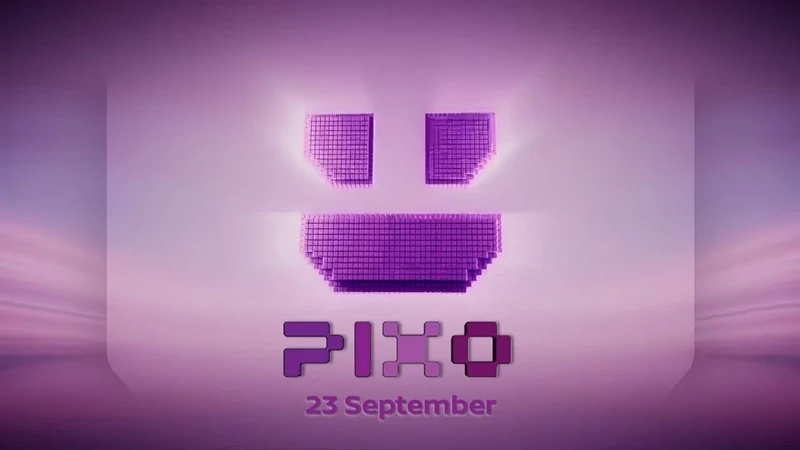 nissan-pixo.webp